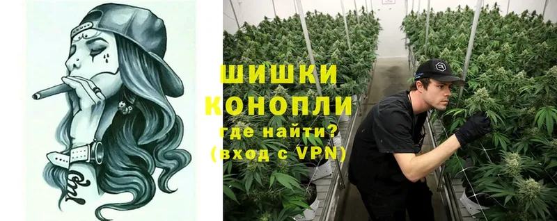 где купить наркоту  Шарыпово  Бошки Шишки THC 21% 